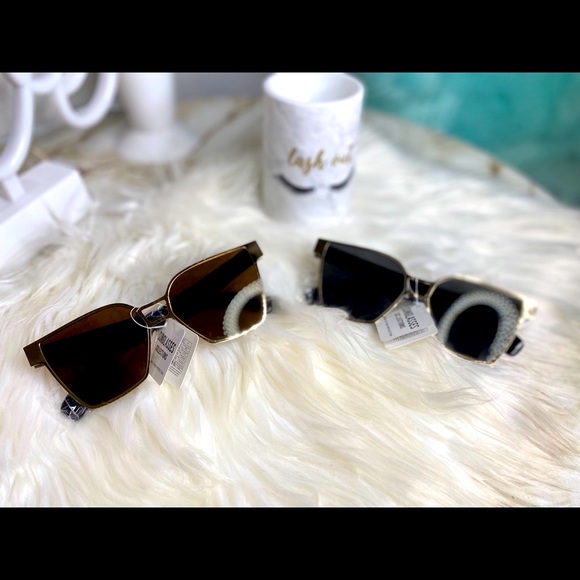 Sunglasses - Picture 6 of 7